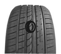 Foto pneumatico: ALTENZO, SPORTS COMFORTER+ 245/40 R17 95Y Estive