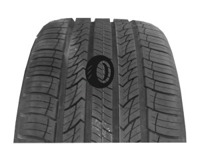 Foto pneumatico: ALTENZO, SPORTS NAVIGATOR 275/50 R21 113W Estive