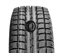 Foto pneumatico: ANTARES, GRIP 20 225/55 R16 95H Invernali
