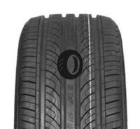 Foto pneumatico: ANTARES, INGENS A1 205/65 R16 95H Estive