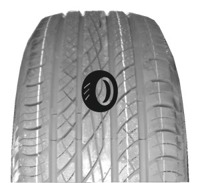 Foto pneumatico: ANTARES, MAJORIS R1 215/70 R17 101S Estive