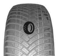 Foto pneumatico: ANTARES, POLYMAX 4S 215/60 R16 95H Estive