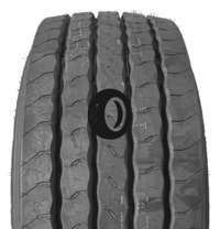Foto pneumatico: ANTEO, PRO-T 2 385/65 R22.5 164K Estive