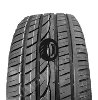Foto pneumatico: APLUS, A607 295/35 R21 107W Estive