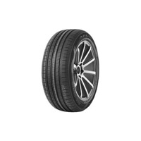 Foto pneumatico: APLUS, A609 175/65 R13 80T Estive