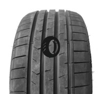 Foto pneumatico: APLUS, A610 285/50 R20 116W Estive