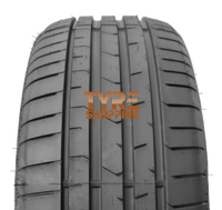 Foto pneumatico: APLUS, A611 EV 265/45 R21 108W Estive