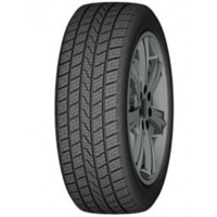 Foto pneumatico: APLUS, A909 155/70 R13 75T Quattro-stagioni