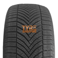 Foto pneumatico: APLUS, AS909 ALL SEASON 205/55 R16 94W Quattro-stagioni
