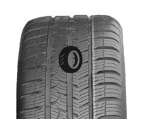 Foto pneumatico: APOLLO, ALNAC 4G ALL SEASON 195/60 R15 88H Estive