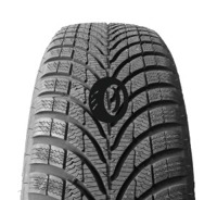 Foto pneumatico: APOLLO, ALNAC 4G WINTER 195/65 R15 91T Invernali