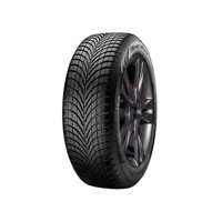 Foto pneumatico: APOLLO, Alnac 4G Winter 195/45 R16 84H Invernali