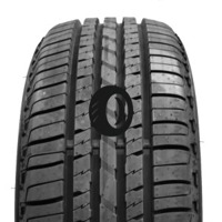 Foto pneumatico: APOLLO, APTERRA HT2 225/60 R18 100V Estive