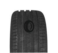 Foto pneumatico: APOLLO, ASPIRE 4G 245/40 R19 98W Estive