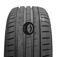 Foto pneumatico: APOLLO, ASPIRE 4G PLUS 205/55 R16 91W Estive