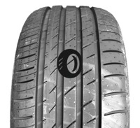 Foto pneumatico: APOLLO, ASPIRE XP 275/35 R18 99Y Estive