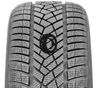 Foto pneumatico: APOLLO, ASPIRE XP WINTER 245/45 R19 102V Invernali