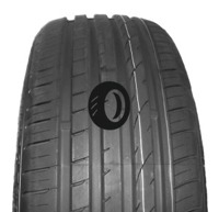 Foto pneumatico: APTANY, RA301 275/30 R19 96W Estive