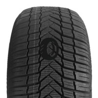 Foto pneumatico: APTANY, RC501 215/45 R17 91W Estive