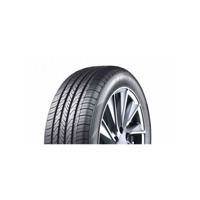 Foto pneumatico: APTANY, RP203 215/60 R16 95H Estive