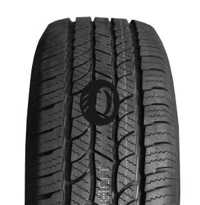 Foto pneumatico: ARIVO, ARV H/T TERRANO 225/70 R16 103H Estive