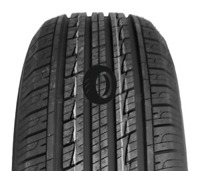 Foto pneumatico: ARIVO, ARV H/T TRAVERSO 285/50 R20 116V Estive