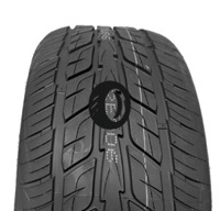 Foto pneumatico: ARIVO, ARV7 ULTRA SPORT 285/50 R20 116V Estive