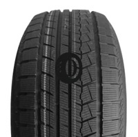 Foto pneumatico: ARIVO, ARW2 WINMASTER 185/65 R15 88H Invernali