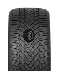 Foto pneumatico: ARIVO, ARW3 WINMASTER PROX 185/65 R15 88T Invernali