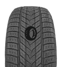 Foto pneumatico: ARIVO, ARW5 WINMASTER PROX 275/50 R21 113H Invernali