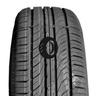 Foto pneumatico: ARIVO, ARZ1 PREMIO 205/70 R15 96H Estive