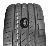 Foto pneumatico: ARIVO, ARZ5 ULTRA 285/50 R20 116V Estive
