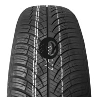 Foto pneumatico: ARIVO, CARLORFUL A/S 265/45 R20 108V Estive