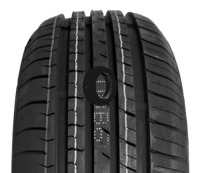 Foto pneumatico: ARIVO, PREMIO ARZERO 215/65 R15 96H Estive