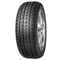 Foto pneumatico: ATLAS-FS, GREEN 4S 165/65 R15 81H Quattro-stagioni