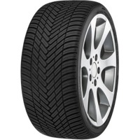 Foto pneumatico: ATLAS-FS, GREEN3 4S 165/70 R13 83T Quattro-stagioni