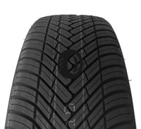 Foto pneumatico: ATLAS, GREEN 3 4S 205/70 R14 98T Estive