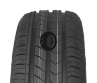 Foto pneumatico: ATLAS, GREEN HP 215/60 R16 99V Estive
