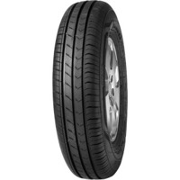 Foto pneumatico: ATLAS, GREEN HP 215/60 R16 99V Estive