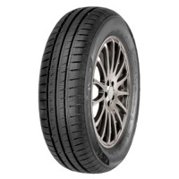 Foto pneumatico: ATLAS, POLARBEAR HP 175/65 R14 82T Invernali