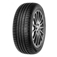 Foto pneumatico: ATLAS, Polarbear UHP 195/45 R16 84H Invernali