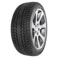 Foto pneumatico: ATLAS, Polarbear UHP2 245/45 R18 100V Invernali