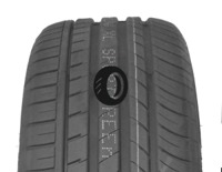 Foto pneumatico: ATLAS, SPORTGREEN 2 215/45 R17 91W Estive