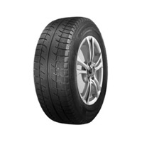 Foto pneumatico: AUSTONE, SP902 155/70 R13 75T Invernali