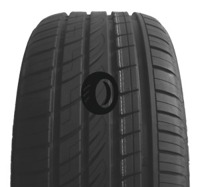 Foto pneumatico: AUSTONE, SP303 ATHENA 265/50 R19 110Y Estive