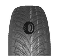 Foto pneumatico: AUSTONE, SP401 205/60 R16 96V Estive
