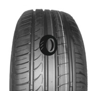 Foto pneumatico: AUSTONE, SP701 215/45 R17 91Y Estive