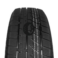 Foto pneumatico: AUSTONE, SP901 235/45 R18 98V Invernali