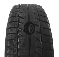 Foto pneumatico: AUSTONE, SP902 225/65 R16 112R Estive