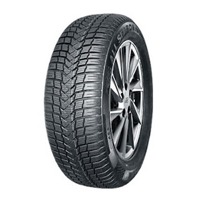 Foto pneumatico: AUTOGREEN, ALLSEASON VERSAT AS2 215/55 R17 98W Quattro-stagioni